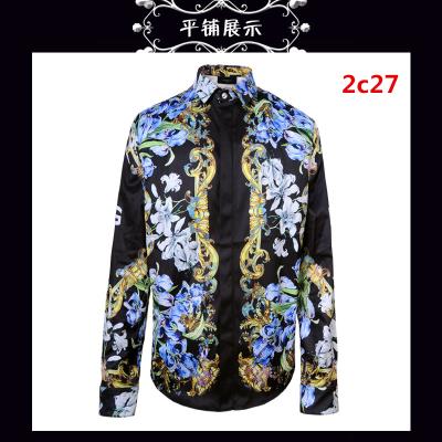 cheap givenchy shirts cheap no. 362